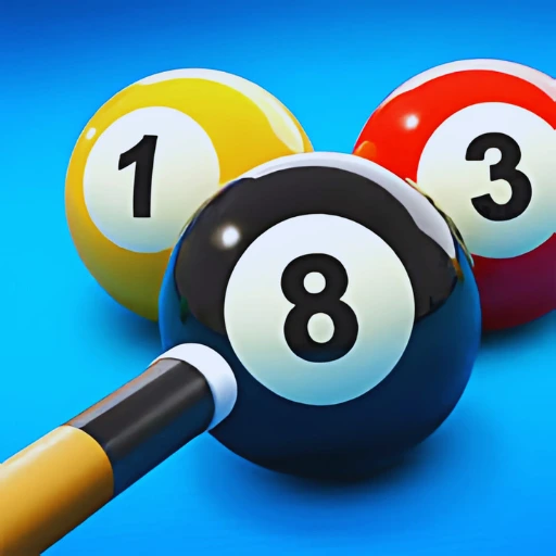 8 Ball Pool Unblocked Games 67