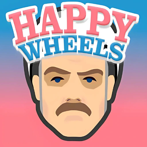 Happy Wheels Unblocked Games At Unblocked Games 67