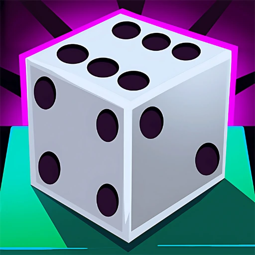 Idle Dice Unblocked Games At Unblocked Games 67