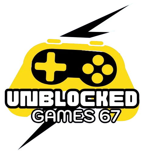 Unblocked Games 67